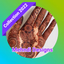 Mehndi Designs 2025 | Easy - AppWisp.com