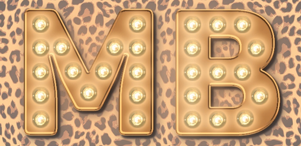 Mindys Boutique Header - AppWisp.com Mindys Boutique Header - AppWisp.com