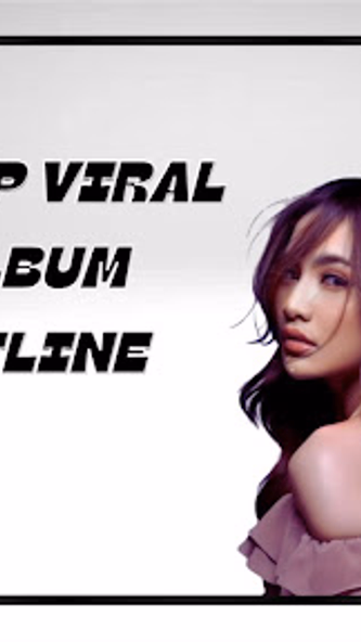Musik Pop Viral 2025 Offline Screenshot 1 - AppWisp.com Musik Pop Viral 2025 Offline Screenshot 1 - AppWisp.com
