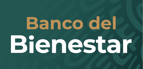 Banco del Bienestar Móvil Header - AppWisp.com Banco del Bienestar Móvil Header - AppWisp.com