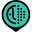 Padeltrack IPR - Organize your - AppWisp.com