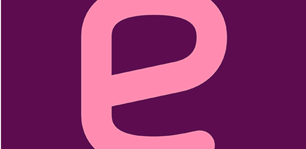EasyPark x Parkmobile Header - AppWisp.com EasyPark x Parkmobile Header - AppWisp.com