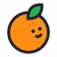 DroppingBuy - AppWisp.com