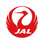 Japan Airlines - AppWisp.com