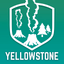 Yellowstone National Park - AppWisp.com