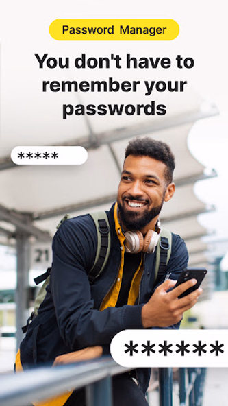 Norton VPN – Fast & Secure Screenshot 4 - AppWisp.com Norton VPN – Fast & Secure Screenshot 4 - AppWisp.com