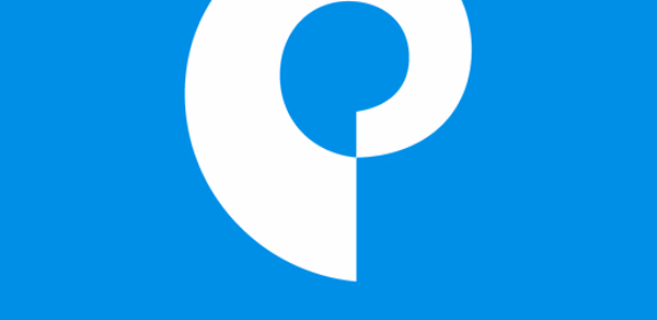 Principal TH Header - AppWisp.com Principal TH Header - AppWisp.com