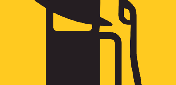 Gaspy - Fuel Prices Header - AppWisp.com Gaspy - Fuel Prices Header - AppWisp.com