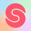 So Syncd - Personality Dating - AppWisp.com