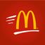 McDelivery Lebanon - AppWisp.com