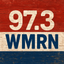 WMRN The Mader Radio Network - AppWisp.com