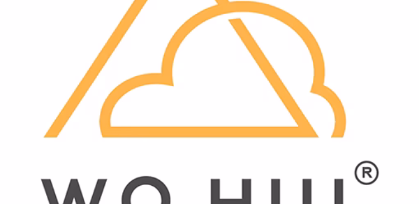Wo Hui Mandarin Header - AppWisp.com Wo Hui Mandarin Header - AppWisp.com