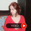 Happy X - Online Video Chat - AppWisp.com
