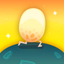 Wokamon: Walking games - AppWisp.com