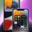 iCenter OS: Control & Noty - AppWisp.com