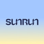 Sunrun - AppWisp.com