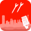 Tzofar - Red Alert | צופר - AppWisp.com