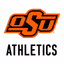 Go Pokes - AppWisp.com