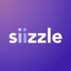 Siizzle - AppWisp.com