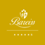 Hotel Bareiss - AppWisp.com
