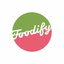 Foodify.ro - AppWisp.com