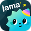 Lama—Voice Chat Room & Game - AppWisp.com