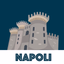 NAPLES Guide Tickets & Hotels - AppWisp.com