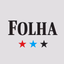 Folha de S.Paulo - AppWisp.com