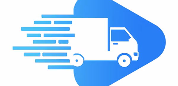 Solotracking Worker Header - AppWisp.com Solotracking Worker Header - AppWisp.com