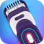 Hair Clipper - Electric Razor - AppWisp.com