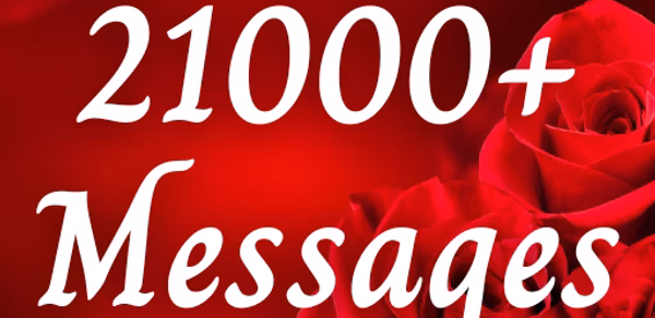 Birthday Wishes, Love Messages Header - AppWisp.com Birthday Wishes, Love Messages Header - AppWisp.com