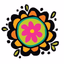 Natural Life - AppWisp.com
