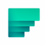 FinMoney: Money Saving Tracker - AppWisp.com