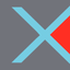 Xert EBC - AppWisp.com