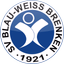 SV 21 BW Brenken - AppWisp.com