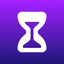 Countdown Widget Lock Screen + - AppWisp.com