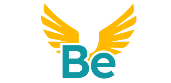 BeSomeone: Transform School Header - AppWisp.com BeSomeone: Transform School Header - AppWisp.com