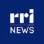RRI News - AppWisp.com