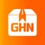 GHN - Giao Hàng Nhanh - AppWisp.com