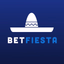 BetFiesta - AppWisp.com