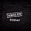 The Grill Pit - AppWisp.com