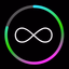 DayCount - AppWisp.com