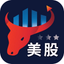 美股K線 - AppWisp.com
