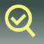Tisright - AppWisp.com