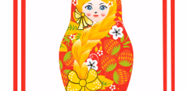 Милый Дом - все нужное в нем! Header - AppWisp.com Милый Дом - все нужное в нем! Header - AppWisp.com