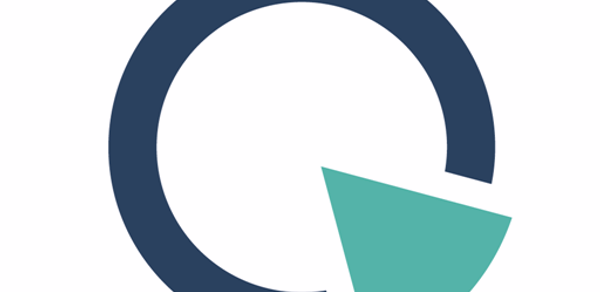SmartIQ Header - AppWisp.com