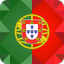 Learn Portuguese for Beginners - AppWisp.com