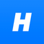 Hawkeye Access - AppWisp.com