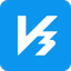 V3 Mobile Security Anti-Virus - AppWisp.com