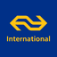 NS International - AppWisp.com